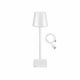 Beper_P201UTP112_USB_asztali_lampa_erintokapcsoloval-i816493