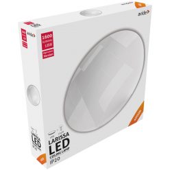 Avide_ACLO33NW-18W-LAR_larissa_led_mennyezeti_led_lampa-i825601