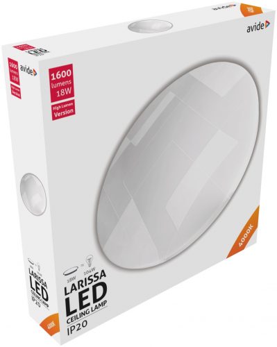 Avide_ACLO33NW-18W-LAR_larissa_led_mennyezeti_led_lampa-i825601