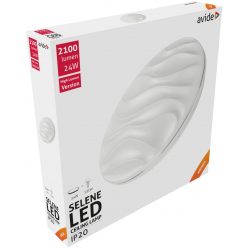 Avide_ACLO38NW-24W-SEL_selene_mennyezeti_led_lampa-i825506