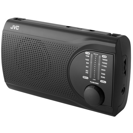 JVC_RAE321B_taskaradio-i826081