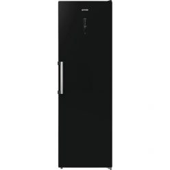 Gorenje_R619EABK6_egyajtos_hutoszekreny-i826945