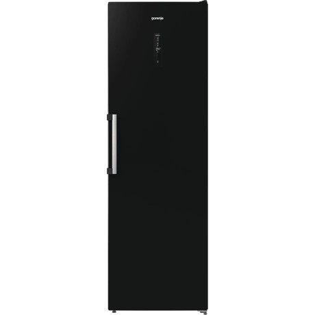 Gorenje_R619EABK6_egyajtos_hutoszekreny-i826945