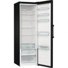 Gorenje_R619EABK6_egyajtos_hutoszekreny-i826950