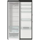 Gorenje_R619EABK6_egyajtos_hutoszekreny-i826955