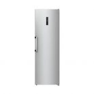 Gorenje R619EAXL6 egyajtós hűtőszekrény