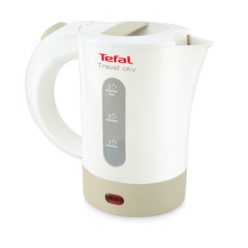 Tefal_KO120130_vizforralo-i827975