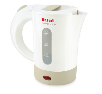 Tefal_KO120130_vizforralo-i827975