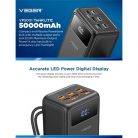 Veger_VP5001C_power_bank-i828295