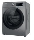 Whirlpool_W6_W945SB_EE_eloltoltos_gozmosogep-i829789