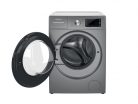 Whirlpool_W6_W945SB_EE_eloltoltos_gozmosogep-i829794