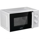 Gorenje MO20E1WH mikrohullámú sütő