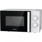 Gorenje_MO20E1WH_mikrohullamu_suto-i833694