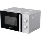 Gorenje_MO20E1WH_mikrohullamu_suto-i833699