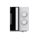 Gorenje_MO20E1WH_mikrohullamu_suto-i833704