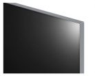 LG_OLED77G42LW_OLED_evo_G4_4K_UHD_Smart_TV_2024-i833748