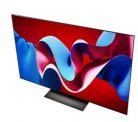 LG_OLED77C41LA_OLED_evo_C4_4K_UHD_Smart_TV_2024-i833808