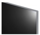 LG OLED65G42LW OLED evo G4 4K UHD Smart TV 2024