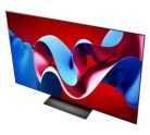 LG_OLED65C41LA_OLED_evo_C4_4K_UHD_Smart_TV_2024-i833884