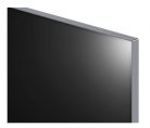 LG_OLED55G42LW_OLED_evo_G4_4K_UHD_Smart_TV_2024-i832574