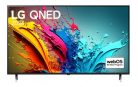 LG_55QNED87T3B_QNED87_4K_UHD_Smart_TV_2024-i834268