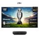 Hisense_100L9HD_UHD_Smart_LASER_TV-i896567