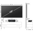 Hisense_100L9HD_UHD_Smart_LASER_TV-i831894