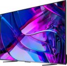 Hisense_100U7KQ_Mini-LED_ULED_Smart_TV-i832799