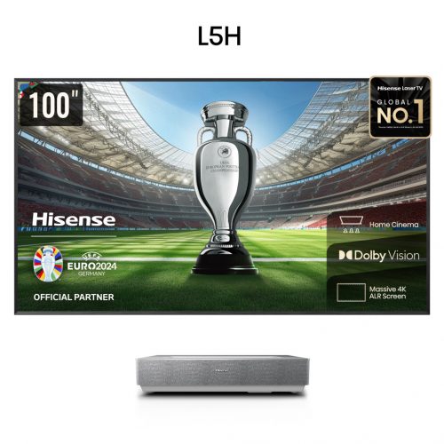 Hisense_100L5HD_UHD_Smart_LASER_TV-i896537