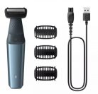 Philips_BG302705_Bodygroom_Series_3000_testszorzetvago-i833659