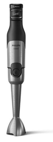 Philips_HR268100_botmixer-i831929