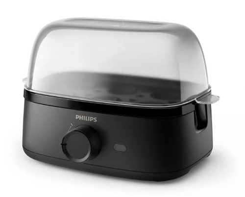 Philips_HD913790_tojasfozo-i831549