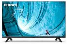 Philips_32PHS600912_HD_Smart_TV-i834349