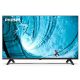 Philips_32PHS600912_HD_Smart_TV-i834349