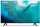 Philips_55PUS700912_UHD_Smart_TV-i832779