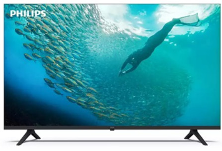 Philips_55PUS700912_UHD_Smart_TV-i832779