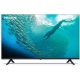 Philips_55PUS700912_UHD_Smart_TV-i832779