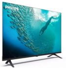 Philips_55PUS700912_UHD_Smart_TV-i832784