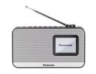 Panasonic_RF-D15_hordozhato_DAB_radio_Bluetooth-kapcsolattal-i837014