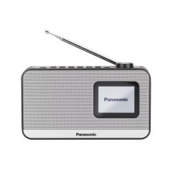 Panasonic_RF-D15_hordozhato_DAB_radio_Bluetooth-kapcsolattal-i837014