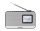 Panasonic_RF-D15_hordozhato_DAB_radio_Bluetooth-kapcsolattal-i837014