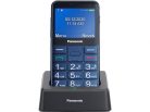 Panasonic_KX-TU155EXCN_senior_mobiltelefon_kek-i836234