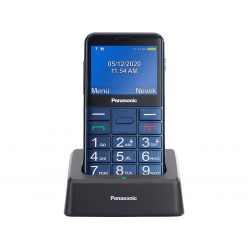 Panasonic_KX-TU155EXCN_senior_mobiltelefon_kek-i836234