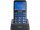 Panasonic_KX-TU155EXCN_senior_mobiltelefon_kek-i836234