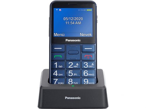 Panasonic_KX-TU155EXCN_senior_mobiltelefon_kek-i836234