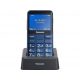 Panasonic_KX-TU155EXCN_senior_mobiltelefon_kek-i836234