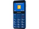 Panasonic_KX-TU155EXCN_senior_mobiltelefon_kek-i836239