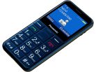 Panasonic_KX-TU155EXCN_senior_mobiltelefon_kek-i836244