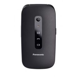 Panasonic_KX-TU446EXB_Senior_mobiltelefon_fekete-i836879