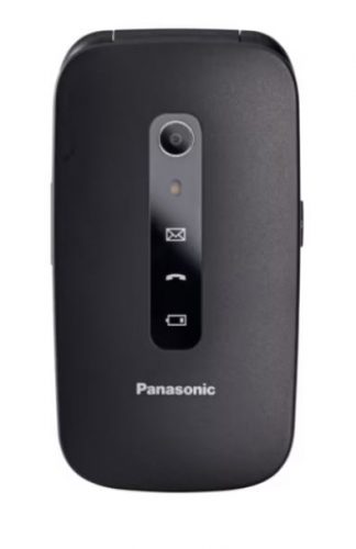 Panasonic_KX-TU446EXB_Senior_mobiltelefon_fekete-i836879